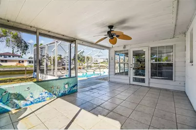 13711 Allyn Drive, Hudson, FL 34667 - Photo 37