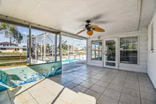 13711 Allyn Dr, Hudson, FL 34667 - Photo 37