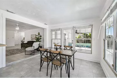 13711 Allyn Drive, Hudson, FL 34667 - Photo 23