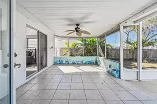 13711 Allyn Dr, Hudson, FL 34667 - Photo 51