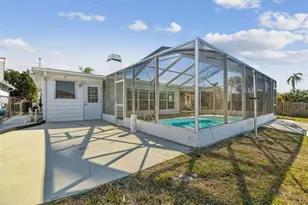 13711 Allyn Dr, Hudson, FL 34667 - Photo 59