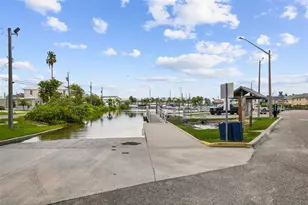 13711 Allyn Dr, Hudson, FL 34667 - Photo 99