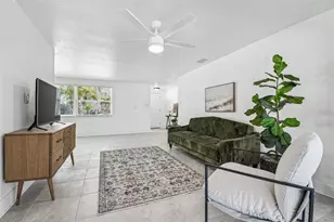 13711 Allyn Dr, Hudson, FL 34667 - Photo 21