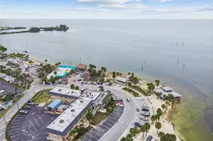 13711 Allyn Dr, Hudson, FL 34667 - Photo 61