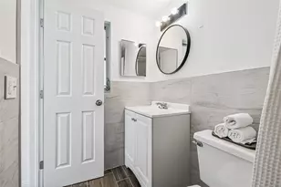 13711 Allyn Dr, Hudson, FL 34667 - Photo 27