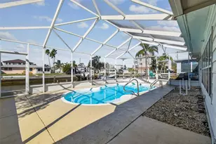 13711 Allyn Dr, Hudson, FL 34667 - Photo 3