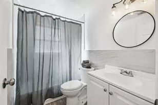 13711 Allyn Dr, Hudson, FL 34667 - Photo 45