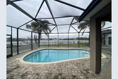 711 Parker Den Drive, Ruskin, FL 33570 - Photo 3