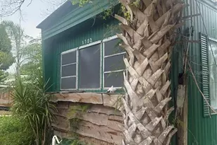 1702 Holiday Dr, Holiday, FL 34691 - Photo 3