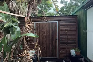 1702 Holiday Dr, Holiday, FL 34691 - Photo 7