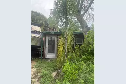 1702 Holiday Drive, Holiday, FL 34691 - Photo 1