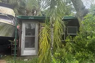 1702 Holiday Dr, Holiday, FL 34691 - Photo 1