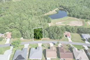 911 W Colbert Ct, Beverly Hills, FL 34465 - Photo 1