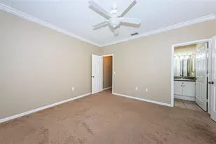 2254 Chianti Pl, Palm Harbor, FL 34683 - Photo 13