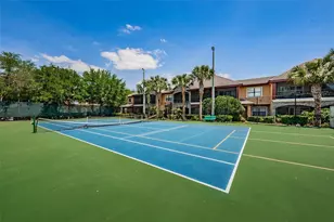 2254 Chianti Pl, Palm Harbor, FL 34683 - Photo 61