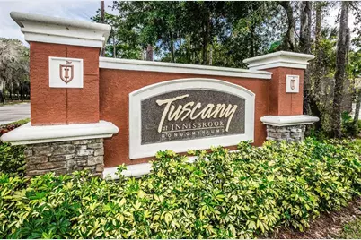 2254 Chianti Place #66, Palm Harbor, FL 34683 - Photo 63