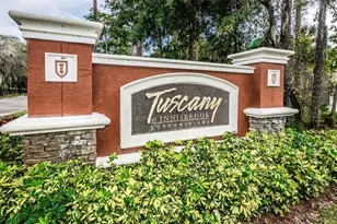 2254 Chianti Pl, Palm Harbor, FL 34683 - Photo 63