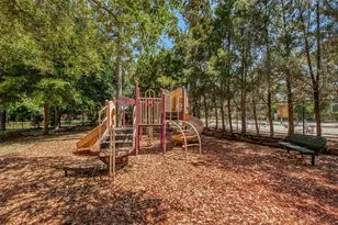 2254 Chianti Pl, Palm Harbor, FL 34683 - Photo 63