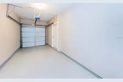 2254 Chianti Place #66, Palm Harbor, FL 34683 - Photo 15