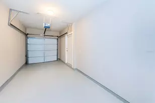 2254 Chianti Pl, Palm Harbor, FL 34683 - Photo 15