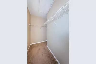 2254 Chianti Place #66, Palm Harbor, FL 34683 - Photo 9