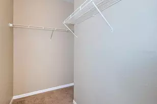 2254 Chianti Pl, Palm Harbor, FL 34683 - Photo 9