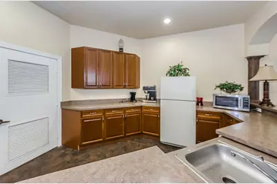 2254 Chianti Place #66, Palm Harbor, FL 34683 - Photo 29