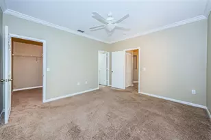 2254 Chianti Pl, Palm Harbor, FL 34683 - Photo 11