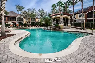 2254 Chianti Pl, Palm Harbor, FL 34683 - Photo 49