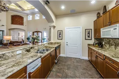 2254 Chianti Place #66, Palm Harbor, FL 34683 - Photo 27