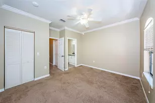 2254 Chianti Pl, Palm Harbor, FL 34683 - Photo 17