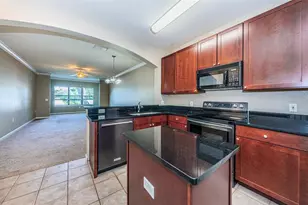 2254 Chianti Pl, Palm Harbor, FL 34683 - Photo 5