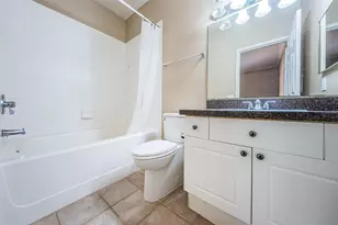 2254 Chianti Pl, Palm Harbor, FL 34683 - Photo 19