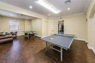 2254 Chianti Pl, Palm Harbor, FL 34683 - Photo 43