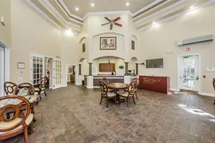 2254 Chianti Pl, Palm Harbor, FL 34683 - Photo 33