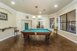 2254 Chianti Pl, Palm Harbor, FL 34683 - Photo 35