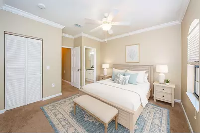 2254 Chianti Place #66, Palm Harbor, FL 34683 - Photo 11