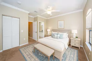 2254 Chianti Pl, Palm Harbor, FL 34683 - Photo 11