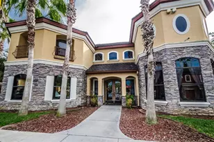 2254 Chianti Pl, Palm Harbor, FL 34683 - Photo 23