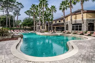 2254 Chianti Pl, Palm Harbor, FL 34683 - Photo 49