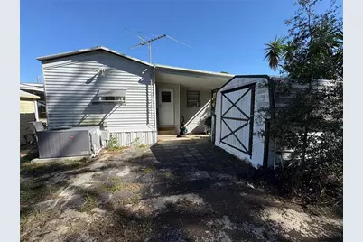 11 Citrus Ridge Drive #11, Davenport, FL 33837 - Photo 5