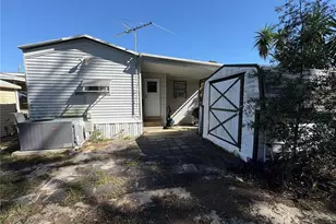 11 Citrus Ridge Dr, Davenport, FL 33837 - Photo 5