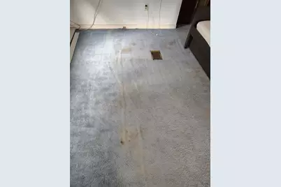 11 Citrus Ridge Drive #11, Davenport, FL 33837 - Photo 33