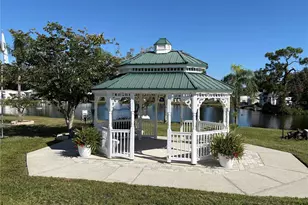 11 Citrus Ridge Dr, Davenport, FL 33837 - Photo 49