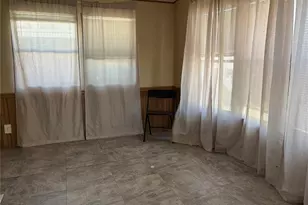 11 Citrus Ridge Dr, Davenport, FL 33837 - Photo 17