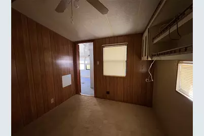 11 Citrus Ridge Drive #11, Davenport, FL 33837 - Photo 41