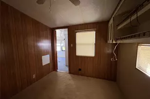 11 Citrus Ridge Dr, Davenport, FL 33837 - Photo 41