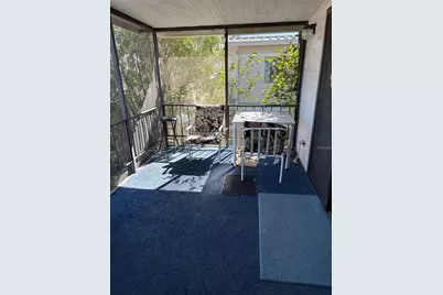 11 Citrus Ridge Drive #11, Davenport, FL 33837 - Photo 3