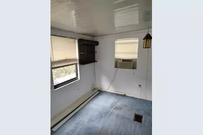 11 Citrus Ridge Drive #11, Davenport, FL 33837 - Photo 31