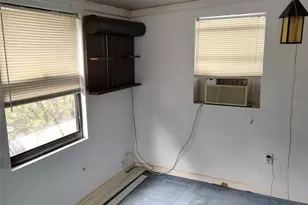 11 Citrus Ridge Dr, Davenport, FL 33837 - Photo 31